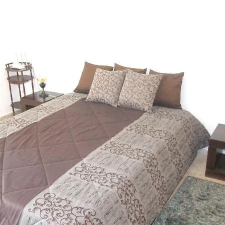 4 Bedrooms House With Furnished Terrace And Wifi At 4 Km Away From The Prázdninový dům Aljezur