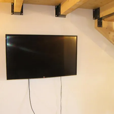 4 Bedrooms House With Furnished Terrace And Wifi At 4 Km Away From The Prázdninový dům Aljezur