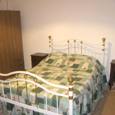 4 Bedrooms House With Furnished Terrace And Wifi At 4 Km Away From The Prázdninový dům Aljezur